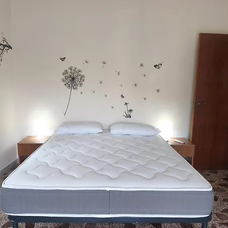 Appartamento Casa Bella Vista