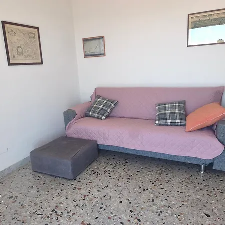 Casa Bella Vista